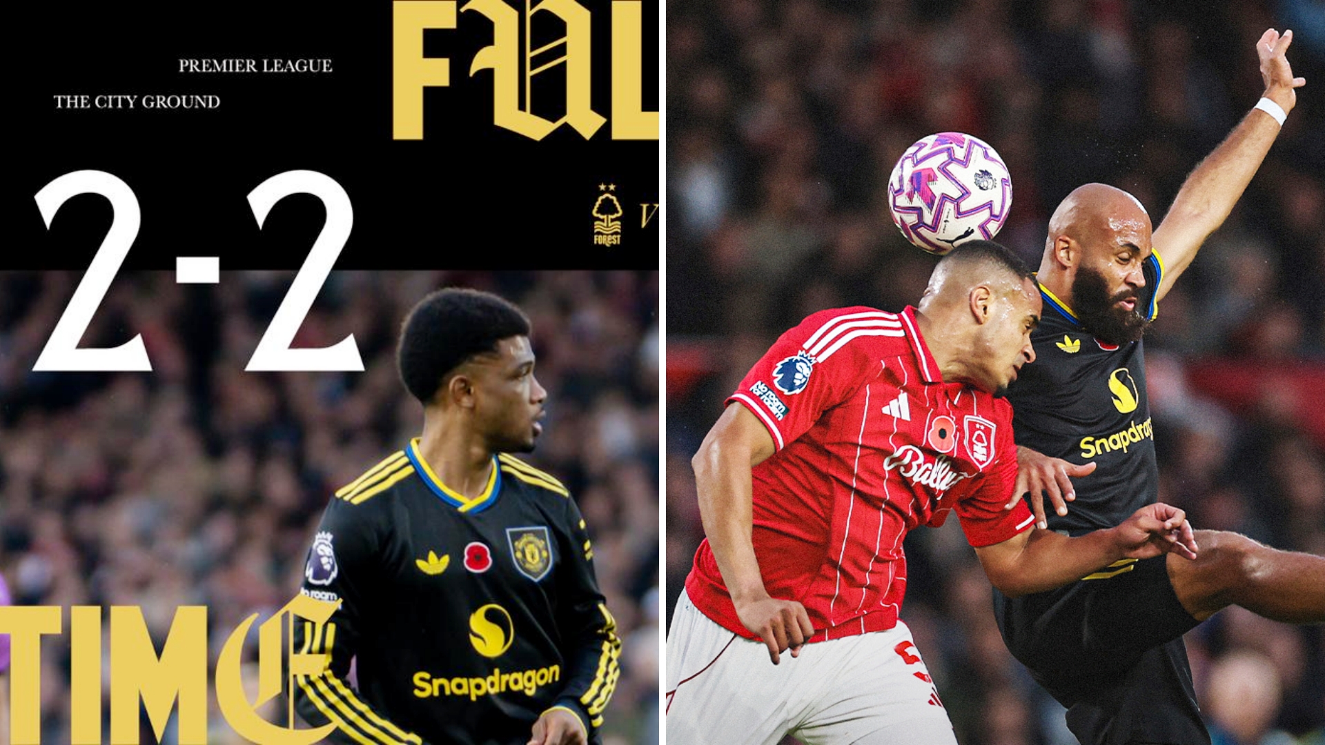 爱游戏中国-曼城今晚豪取连胜今晚芝加哥公牛调整名单以备NBA常规赛之后，拜仁慕尼黑围绕荷甲队长鼓劲