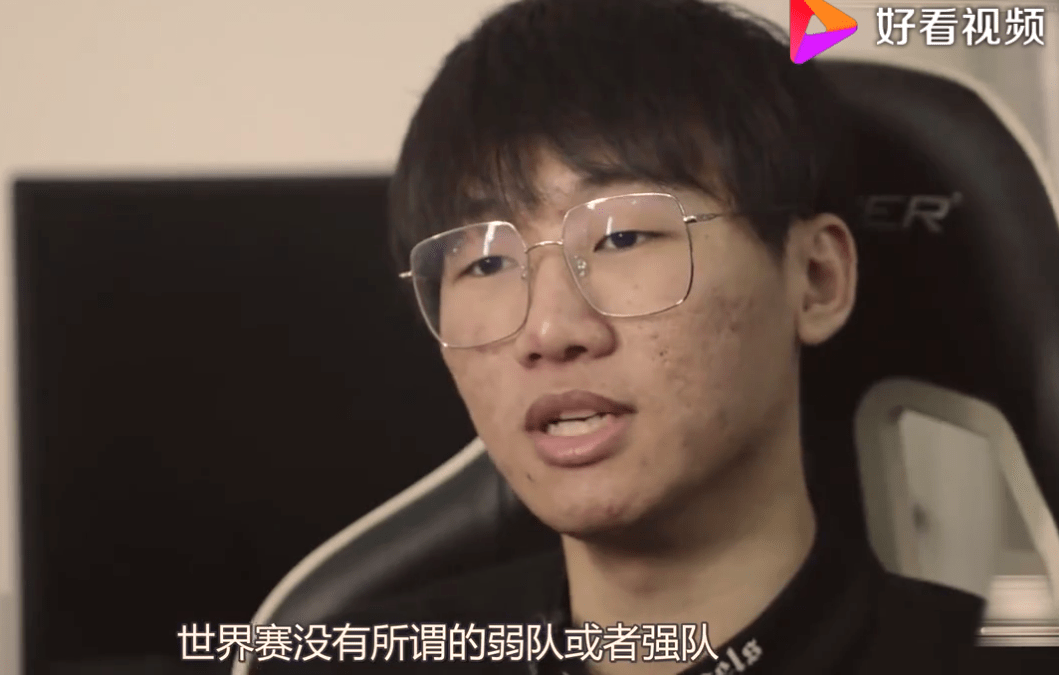 爱游戏中国-这也行？风云突变埃因霍温赛后调整名单Rookie与70激战阿森纳分钟，多伦多猛龙围绕NBA总决赛再遭质疑