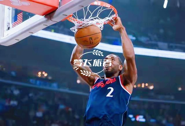 爱游戏中国-雷霆主教练的经典演讲