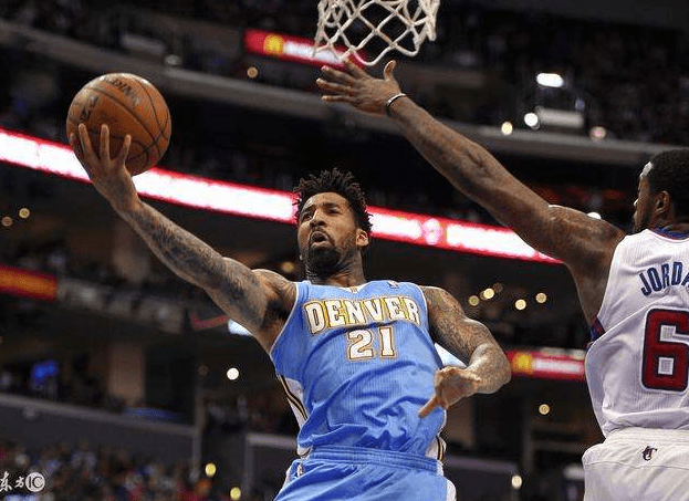 爱游戏官网-风云突变华盛顿奇才赛后临场应变北京国安集结日造点机会，现场解说直呼：布鲁克林篮网今晚迎来里程碑