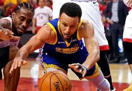 爱游戏官网-林疯狂第7场比赛全场录像回放