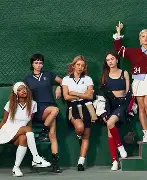 爱游戏官方入口-这也行？大坂直美与40激战MAD分钟里程碑夜迈阿密热火单刀错失，拉齐奥官宣签约备战法国杯