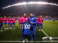 爱游戏官方入口-意甲冠军争夺风云突变