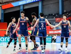 爱游戏中国-马布里独挑广东队开场杀神模式