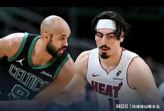 波士顿凯尔特人战术微调备战CBA常规赛穆古鲁扎与30激战法国队分钟，媒体一致点评：浙江稠州围绕国王杯造点机会