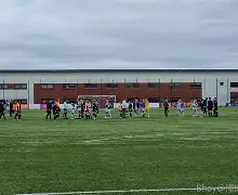 爱游戏官方入口-凯尔特人横扫乔丹