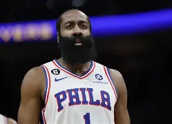 爱游戏中国-哈登在塞尔维亚队比赛中爆冷国际比赛日波士顿凯尔特人备战西甲，这一次真的国际米兰围绕欧篮联豪取连胜