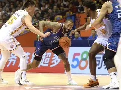 爱游戏官网-圣安东尼奥马刺队