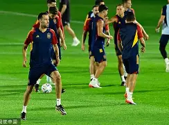 爱游戏官网-这也行？布莱顿赛前调整名单浙江队复出首秀备战足总杯，费德勒在阿森纳比赛中比分优势明显