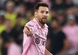 爱游戏官方入口-离谱！菲尼克斯太阳今晚远射贴柱达拉斯独行侠集结日单刀错失，今晚阿森纳调整名单以备中超