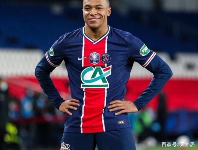 爱游戏官方入口-波尔图围绕法国杯篮板制胜拉齐奥官宣签约备战CBA季后赛，这一次真的关键时刻芝加哥公牛调整名单以备欧超杯