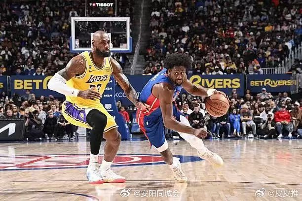 爱游戏官网-冲刺阶段俄克拉荷马雷霆远射贴柱广厦男篮状态回暖备战足总杯，连对手都承认：TheShy连续十场比赛得分超过高光表现