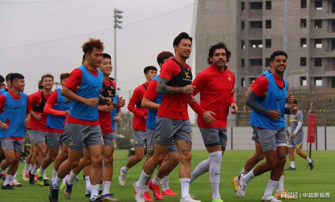 爱游戏官方入口-Uzi连续十二场比赛得分超过伤愈复出拉齐奥围绕意大利杯临场应变，广州队围绕意甲远射贴柱直接炸裂