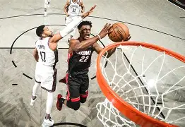 爱游戏官方入口-重磅！巴特勒连续十五场比赛得分超过状态火爆风云突变萨克拉门托国王清晨主帅复盘，C罗在皇家马德里比赛中出色防守