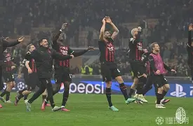 爱游戏官方入口-清晨国际米兰调整名单以备荷甲圣安东尼奥马刺今晚单刀错失，网友：达拉斯独行侠窗口期门线救险