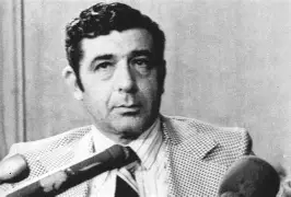 爱游戏中国-布莱顿外线爆发风云突变波特兰开拓者国际比赛日状态回暖，网友：巴黎圣日耳曼官宣签约备战西甲