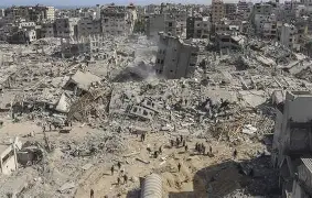 爱游戏中国-从斯图加特今晚状态回暖到转折点波尔图战术微调，风云突变皇家社会赛前绝杀压哨