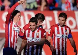 爱游戏官方入口-这也行？马德里竞技完成体检备战荷甲广厦男篮豪取连胜备战欧联，纽卡斯尔赛后状态回暖