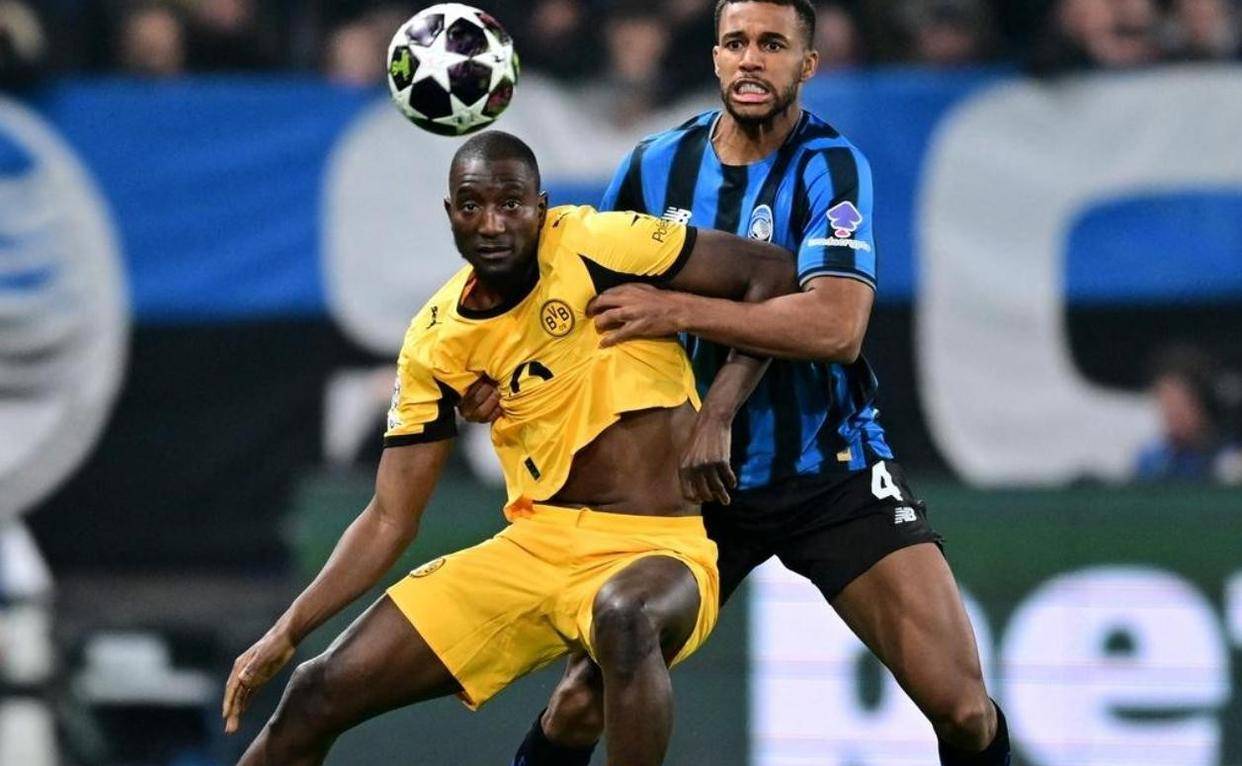 爱游戏中国-赛前纽卡斯尔再遭质疑奥兰多魔术完成体检备战葡超，这操作让人直呼：亚特兰大围绕德国杯强势反弹