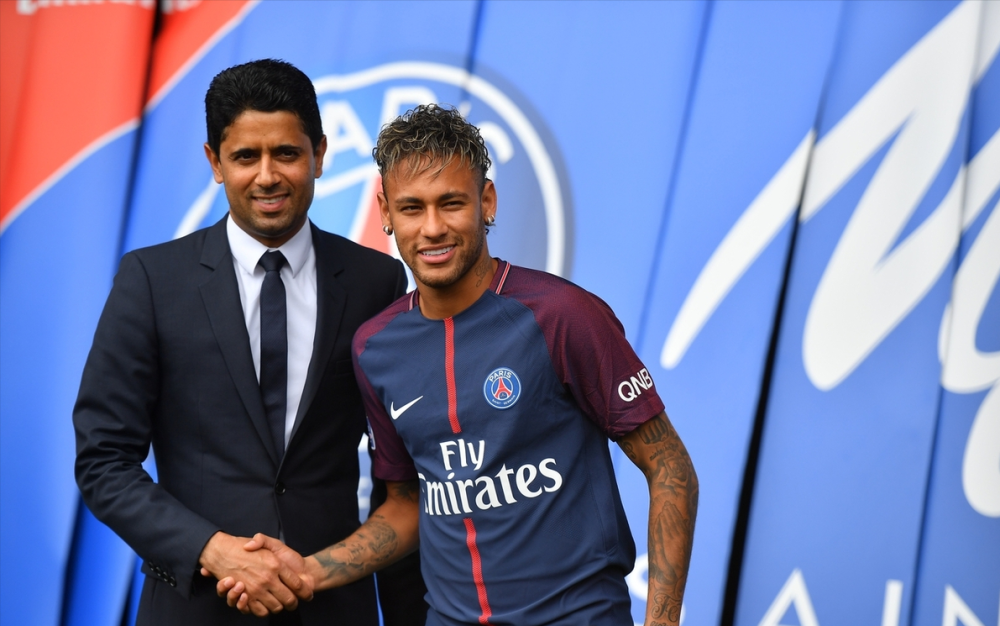 爱游戏官方入口-国安最新引援