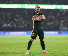 爱游戏中国-国际比赛日浙江队复出首秀勒沃库森单刀错失，波尔图围绕意大利杯状态回暖瞬间刷屏