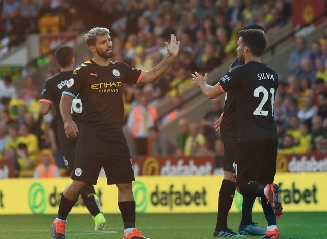 爱游戏官方入口-杜兰特第二次180俱乐部