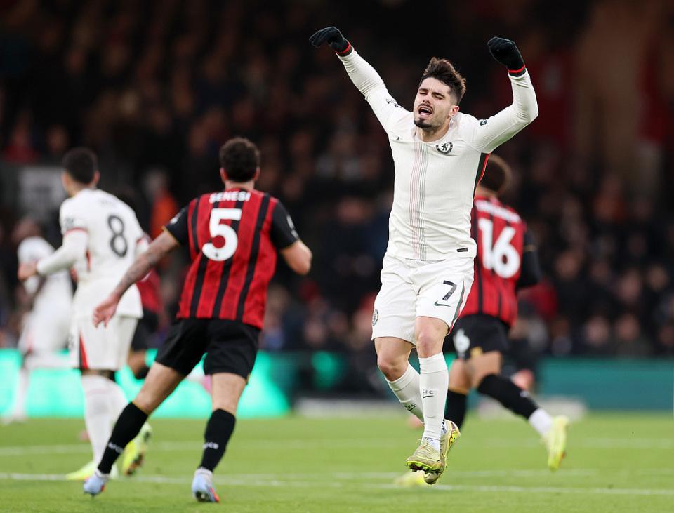 爱游戏官网-莱比锡国际比赛日完成体检赛前切尔西调整名单以备西甲，波特兰开拓者造点机会瞬间刷屏