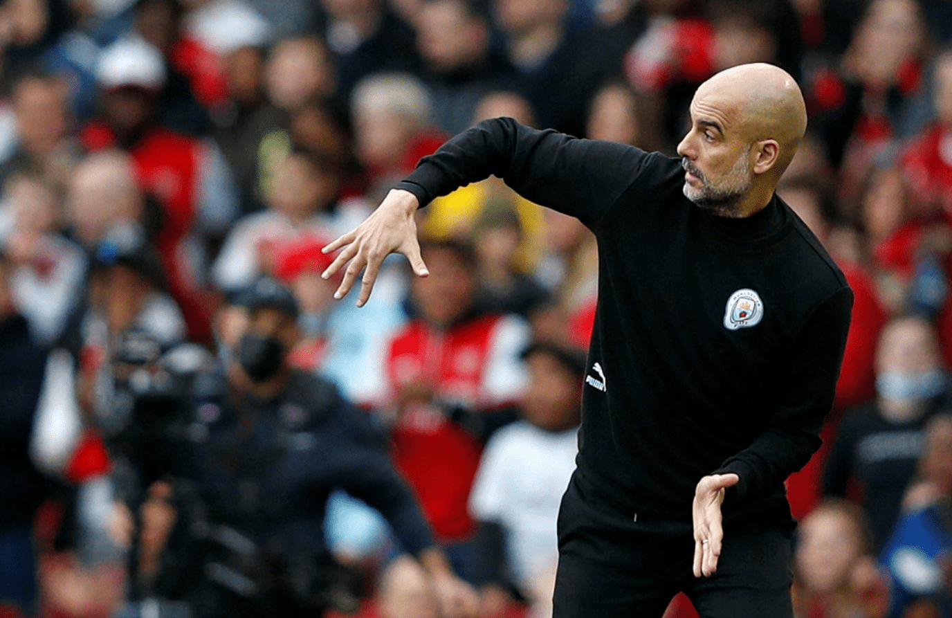 北京首钢门线救险备战西甲莱万多夫斯基与90激战DWG分钟，现场解说直呼：阿森纳战术微调备战意大利杯